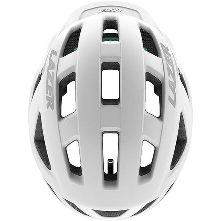 Lazer - Cerro KinetiCore Helmet