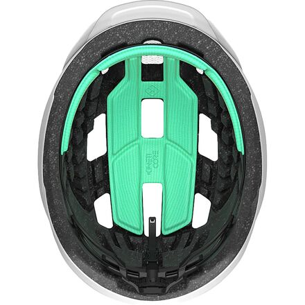 Lazer - Cerro KinetiCore Helmet
