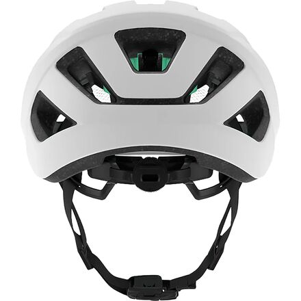 Lazer - Cerro KinetiCore Helmet