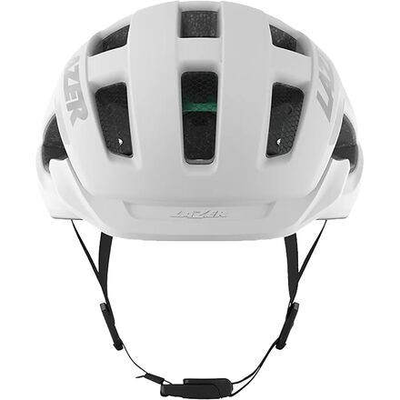 Lazer - Cerro KinetiCore Helmet