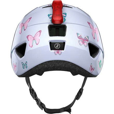 Lazer - Nutz 2.0 Kineticore Helmet - Kids'