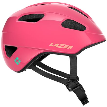 Lazer - Nutz 2.0 Kineticore Helmet - Kids'