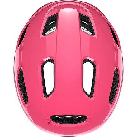 Lazer - Nutz 2.0 Kineticore Helmet - Kids'