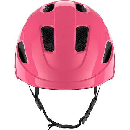 Lazer - Nutz 2.0 Kineticore Helmet - Kids'