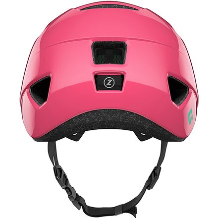 Lazer - Nutz 2.0 Kineticore Helmet - Kids'