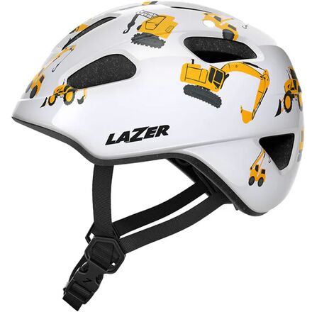 Lazer - Pnut 2.0 Kineticore Helmet - Kids'