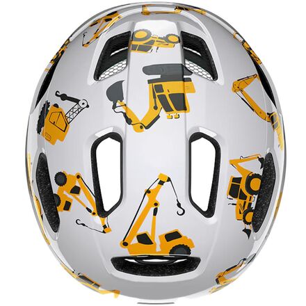 Lazer - Pnut 2.0 Kineticore Helmet - Kids'