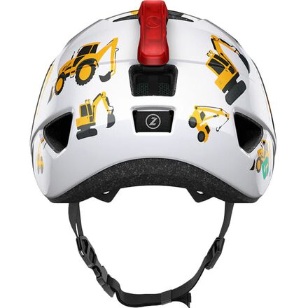 Lazer - Pnut 2.0 Kineticore Helmet - Kids'