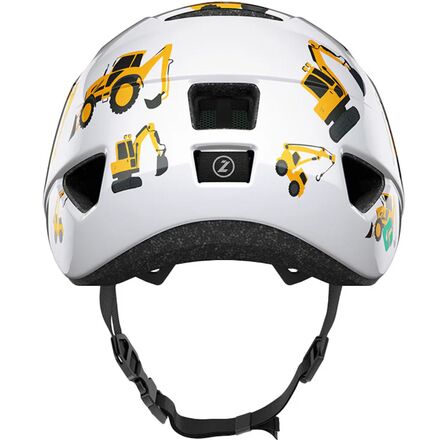 Lazer - Pnut 2.0 Kineticore Helmet - Kids'