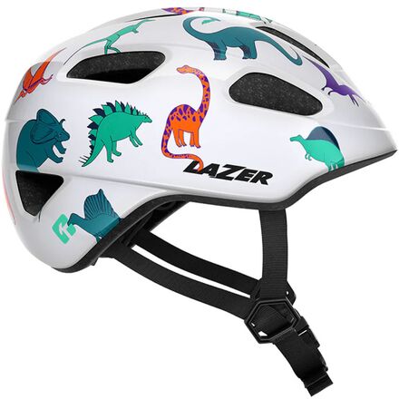 Pnut 2.0 Kineticore Helmet - Kids'