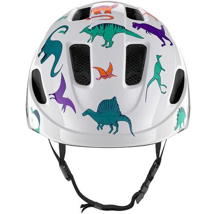 Lazer - Pnut 2.0 Kineticore Helmet - Kids'