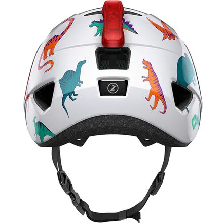 Lazer - Pnut 2.0 Kineticore Helmet - Kids'