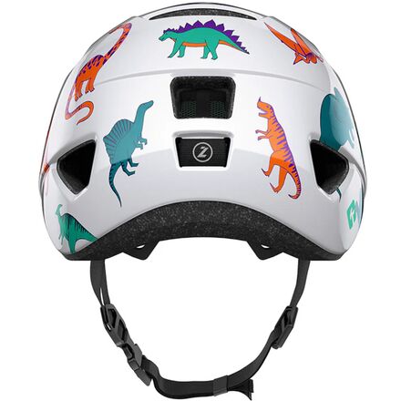 Lazer - Pnut 2.0 Kineticore Helmet - Kids'
