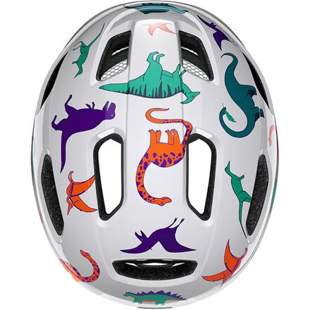 Lazer - Pnut 2.0 Kineticore Helmet - Kids'