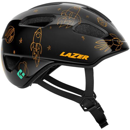 Pnut 2.0 Kineticore Helmet - Kids'