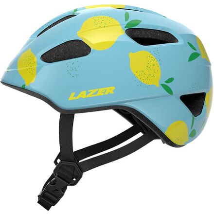 Lazer - Pnut 2.0 Kineticore Helmet - Kids'