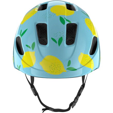 Lazer - Pnut 2.0 Kineticore Helmet - Kids'
