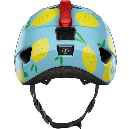 Lazer - Pnut 2.0 Kineticore Helmet - Kids'