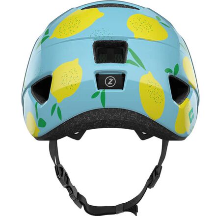 Lazer - Pnut 2.0 Kineticore Helmet - Kids'