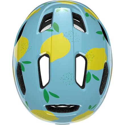 Lazer - Pnut 2.0 Kineticore Helmet - Kids'