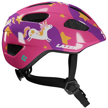Pnut 2.0 Kineticore Helmet - Kids'