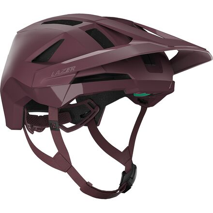 Impala Kineticore Helmet