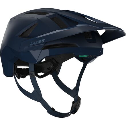 Impala Kineticore Helmet