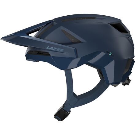 Lazer - Impala Kineticore Helmet