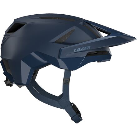 Lazer - Impala Kineticore Helmet