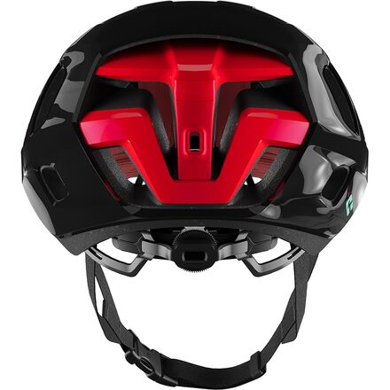 Lazer - Sphere Kineticore Helmet