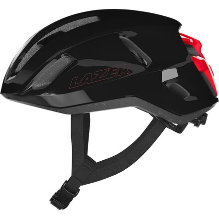 Lazer - Sphere Kineticore Helmet