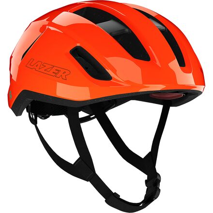 Sphere Kineticore Helmet