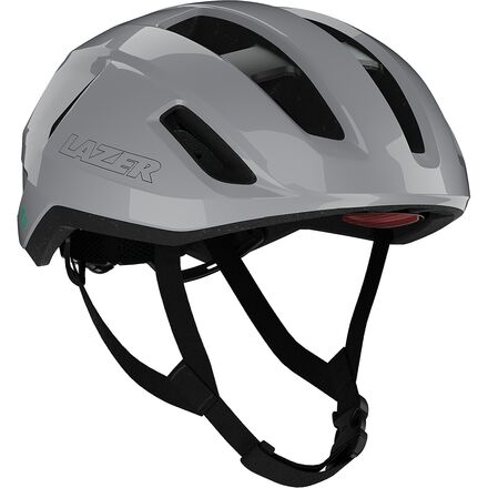 Sphere Kineticore Helmet
