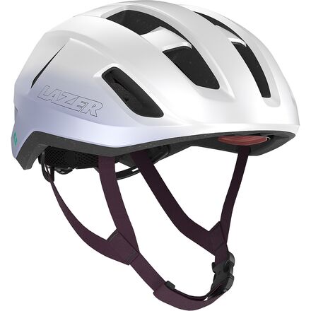 Sphere Kineticore Helmet