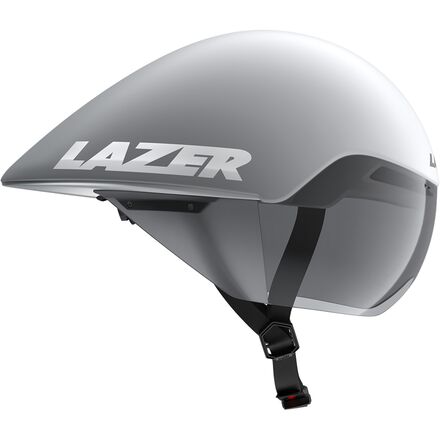 Volante Kineticore Helmet