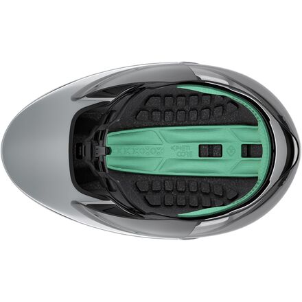 Lazer - Volante Kineticore Helmet