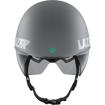Lazer - Volante Kineticore Helmet