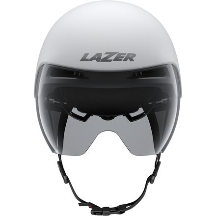 Lazer - Volante Kineticore Helmet