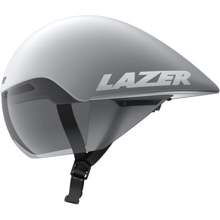 Lazer - Volante Kineticore Helmet