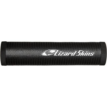 Lizard Skins - DSP Grip 30.3mm - Black
