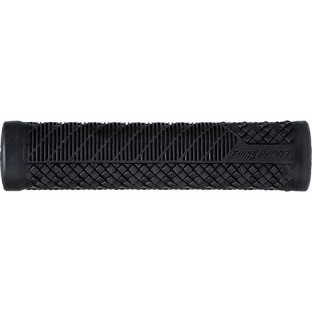 Lizard Skins - Charger Evo Single Compound Grips