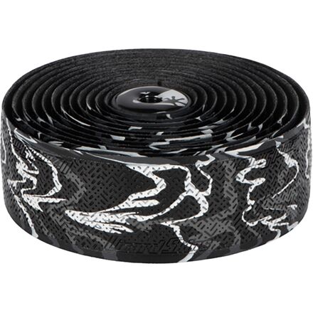 Lizard Skins - DSP Race 1.8mm Bar Tape