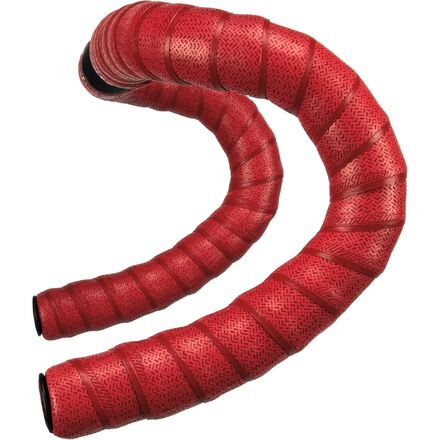 Lizard Skins - DSP 3.2mm Bar Tape