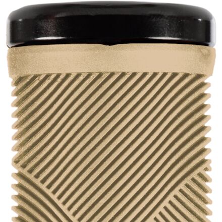 Lizard Skins - Strata Lock-On Grips