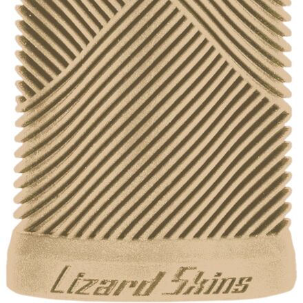 Lizard Skins - Strata Lock-On Grips