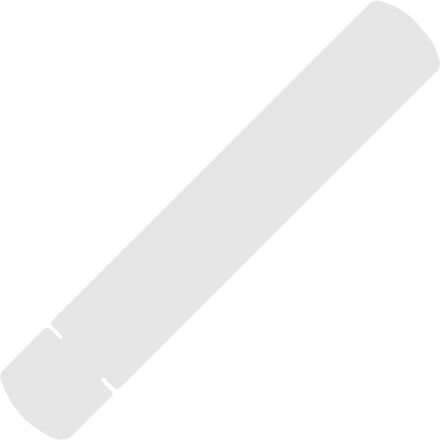 Large Frame Protector Clear L9