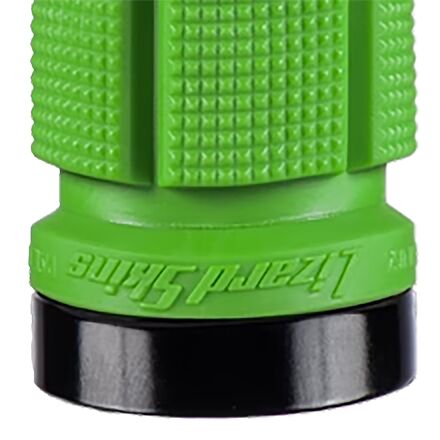 Lizard Skins - Northshore Lock-On MTB Grip