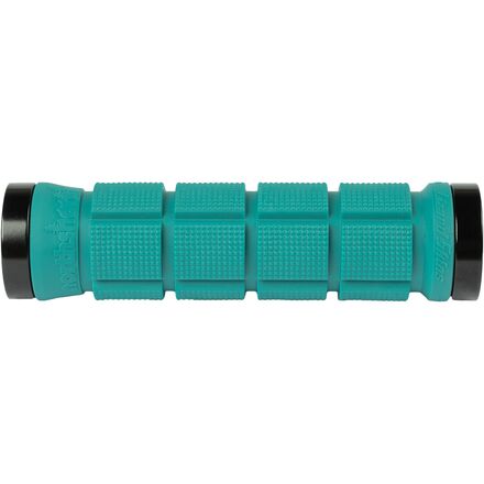 Northshore Lock-On MTB Grip