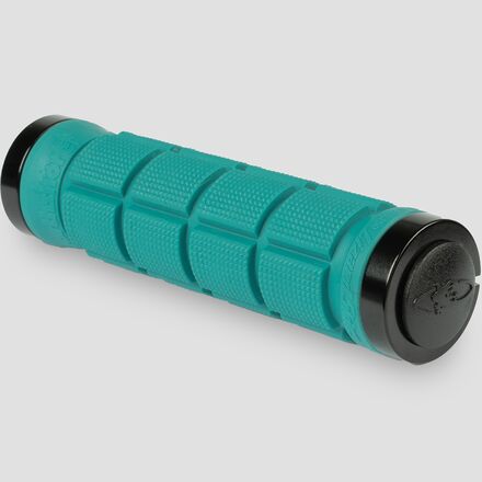 Lizard Skins - Northshore Lock-On MTB Grip