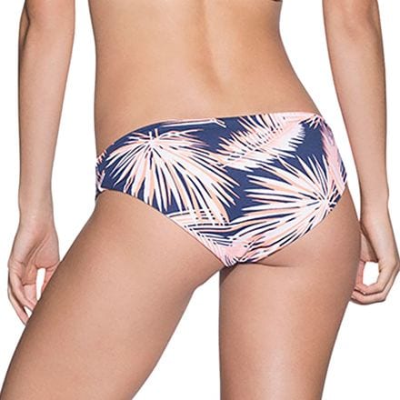 Maaji - Coconut Valley Bikini Bottom - Women's